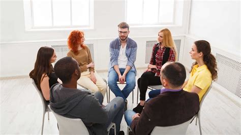 na meetings in tonawanda|Find NA Near You – Western New York Narcotics .